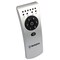 Westinghouse Widespan 100" 8-Blade Nickel Indoor Ceiling Fan, DC Motor, Remote 7224900 - alternate 9